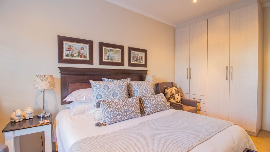 3 Bedroom Property for Sale in Blue Lagoon Western Cape
